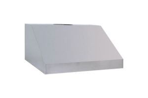 Prestige Pro Line PLHC60300