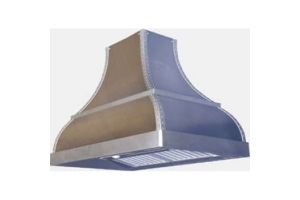 RangeCraft CM_BAROQUE