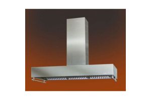 RangeCraft CM_BOXHOOD