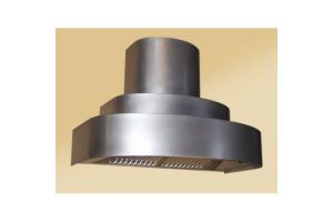 RangeCraft CM_BROADWAY