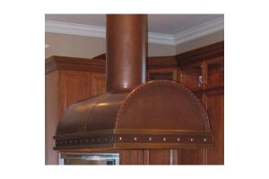 RangeCraft CM_COOPER