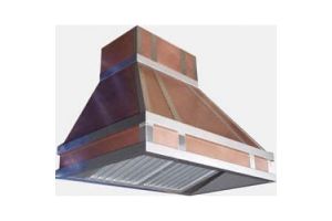 RangeCraft CM_HARDING