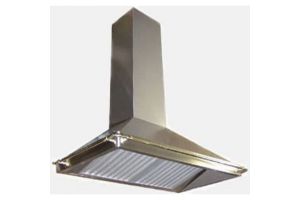 RangeCraft CM_HIRISERDELUXE