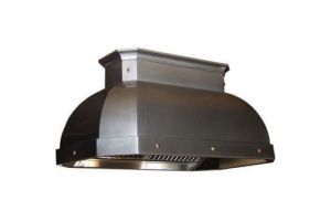 RangeCraft CM_KOTLER