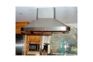 RangeCraft CM_LANDAU