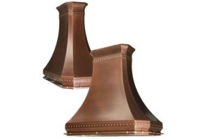 RangeCraft CM_ROCOCOROYALE