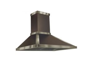 RangeCraft CM_TRIMLINE