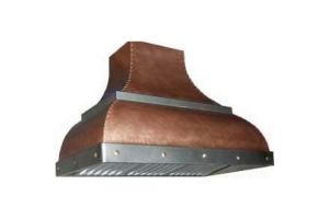 RangeCraft CMBAROQUE