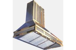 RangeCraft CMHARDING