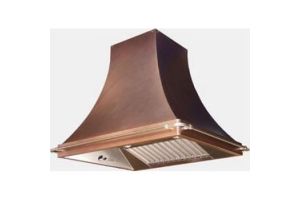 RangeCraft CMHR_CURVETTE