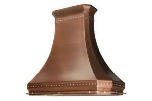 RangeCraft CMROCOCOROYALE