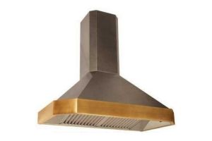 RangeCraft CMSCHNEIDER