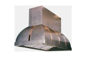 RangeCraft CMTACONIC