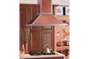 RangeCraft CMTRIMLINE