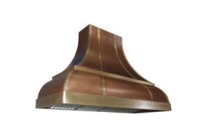 RangeCraft WM_BAROQUE