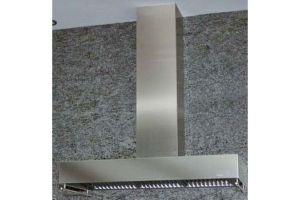 RangeCraft WM_BOXHOOD