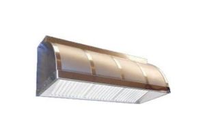 RangeCraft WM_CANTERBURY