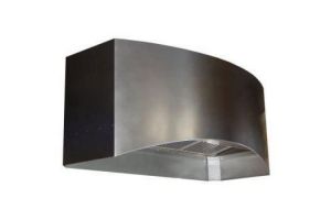 RangeCraft WM_CONVEX