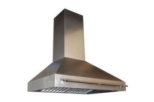 RangeCraft WM_HIRISER