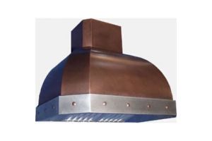 RangeCraft WM_KOTLER