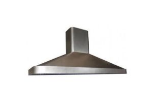 RangeCraft WM_LANDAU