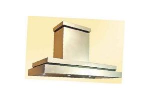 RangeCraft WM_MADISON