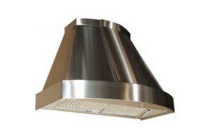 RangeCraft WM_MARLOW