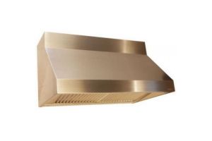 RangeCraft WM_PROLINE