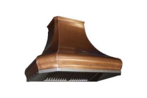 RangeCraft WM_ROCOCO