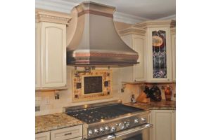 RangeCraft WM_ROCOCOROYALE