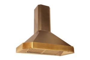 RangeCraft WM_SCHNEIDER