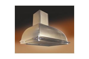 RangeCraft WM_TACONIC