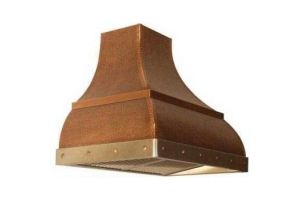 RangeCraft WMBAROQUE