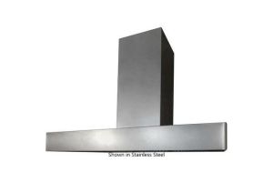 RangeCraft WMBOXHOOD