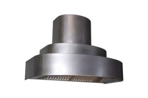 RangeCraft WMBROADWAY