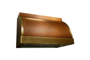 RangeCraft WMCANTERBURY