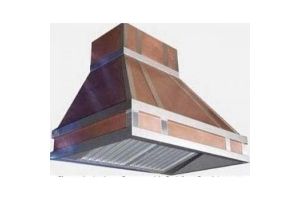 RangeCraft WMHARDING