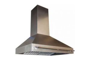 RangeCraft WMHIRISER