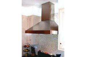 RangeCraft WMHIRISERDELUXE