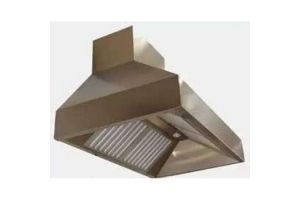 RangeCraft WMHOMEPROFI