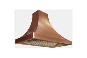 RangeCraft WMHR_CURVETTE