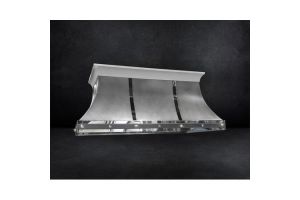 RangeCraft WMPLCURVETTE