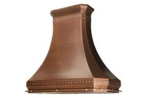 RangeCraft WMROCOCOROYALE