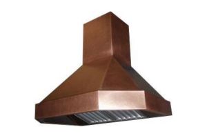 RangeCraft WMSCHNEIDER