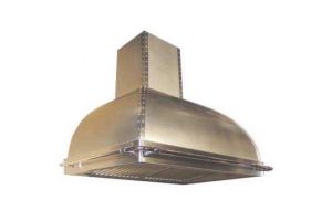 RangeCraft WMTACONIC