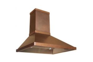 RangeCraft WMTRIMLINE