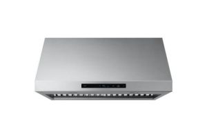 Samsung Chef Collection NK36R9600CS