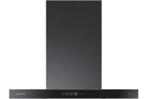 Samsung NK30CB700W33