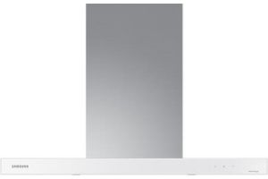 Samsung NK36CB600W12