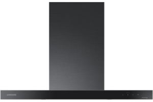 Samsung NK36CB600W33